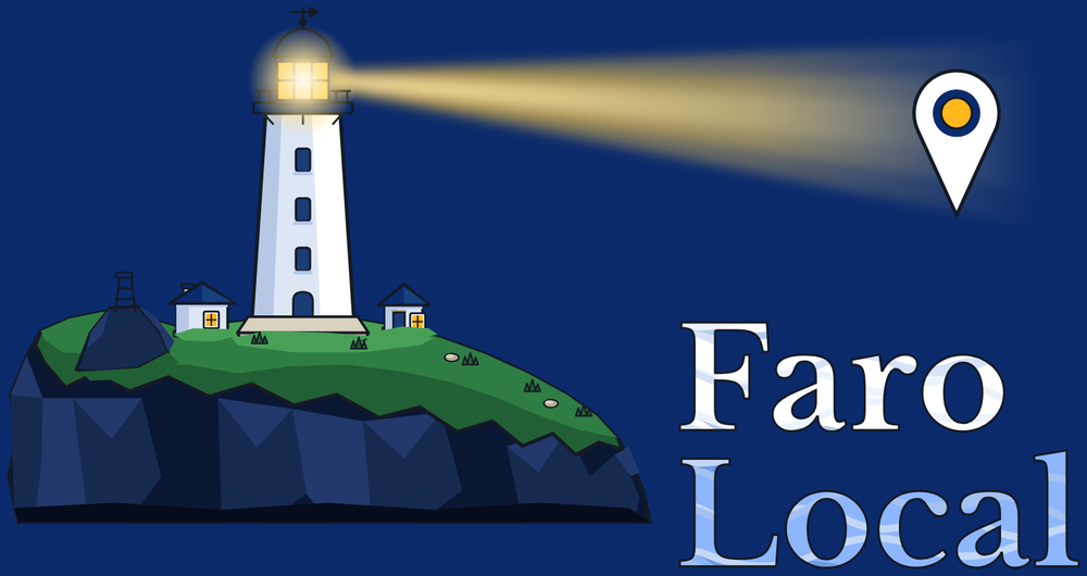 Faro Local