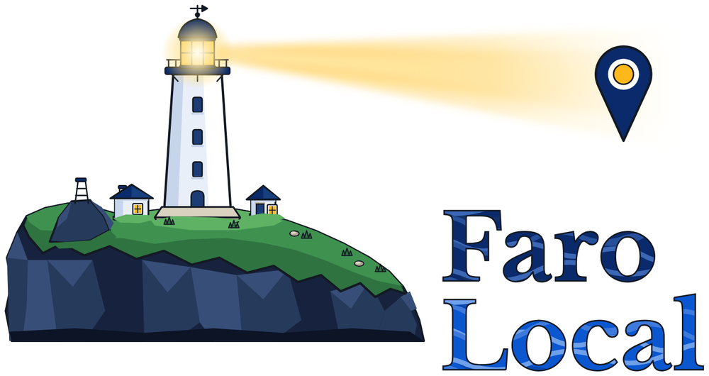 Faro Local